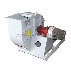 4-72離心風(fēng)機(jī)可以采用C式或A式傳動(dòng) 4-72離心風(fēng)機(jī)可以采用C式或A式傳動(dòng)