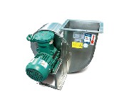 前傾離心風(fēng)機 前傾離心風(fēng)機