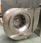 不銹鋼離心風機 不銹鋼離心風機