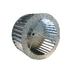 前傾離心風(fēng)機(jī)葉輪 前傾離心風(fēng)機(jī)葉輪