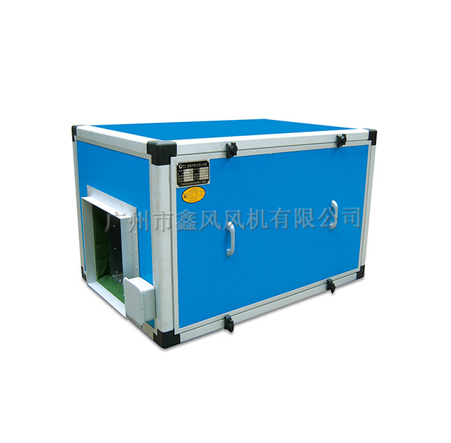 柜式離心風(fēng)機(jī)箱 柜式離心風(fēng)機(jī)箱
