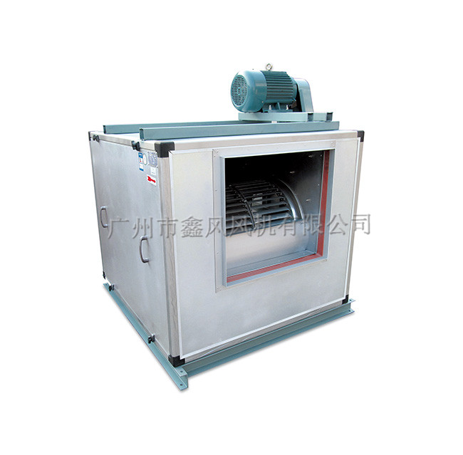 廚房排油煙風(fēng)機不排煙怎么辦 廚房排油煙風(fēng)機不排煙怎么辦