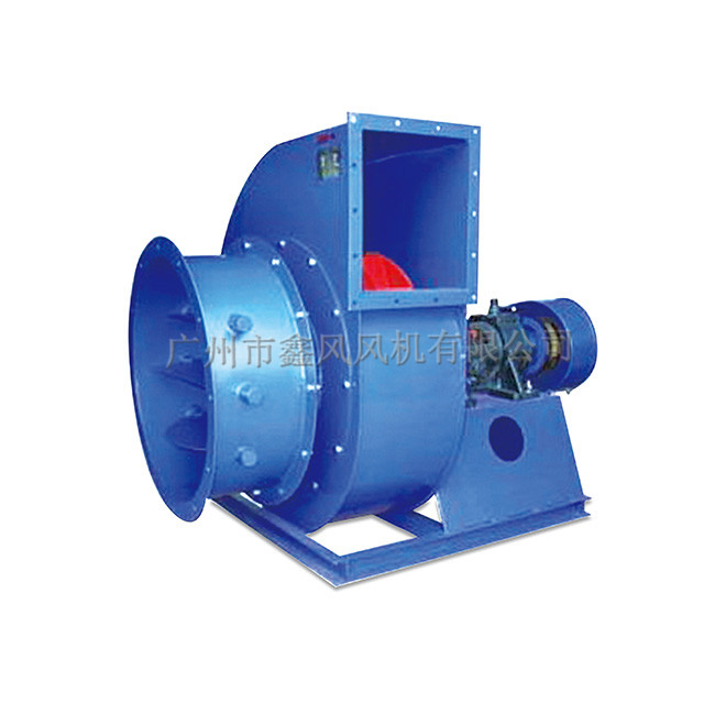 高溫風(fēng)機(jī)流量與壓力應(yīng)該怎么計(jì)算 高溫風(fēng)機(jī)流量與壓力應(yīng)該怎么計(jì)算