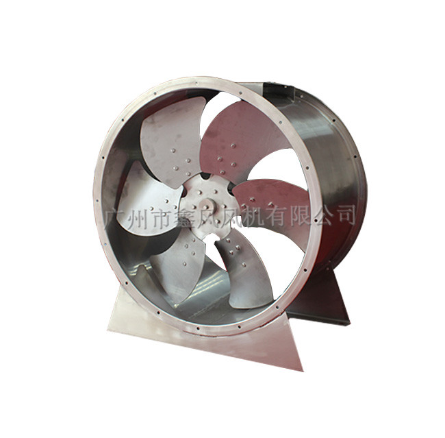 消防排煙風(fēng)機 消防排煙風(fēng)機