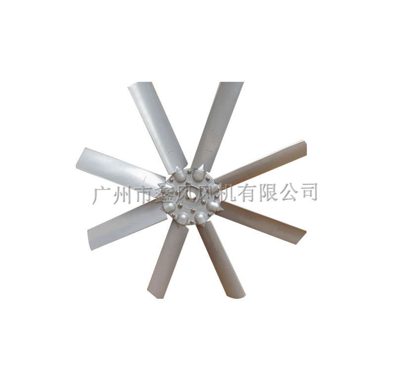 風(fēng)機葉片 風(fēng)機葉片