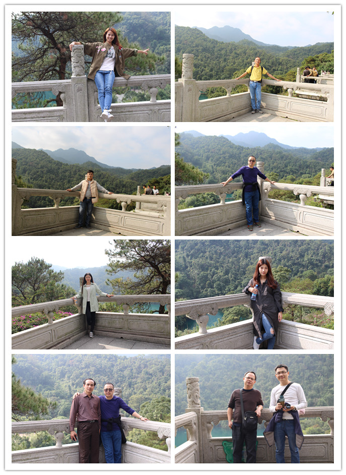 廣州市鑫風風機有限公司 廣州市鑫風風機有限公司