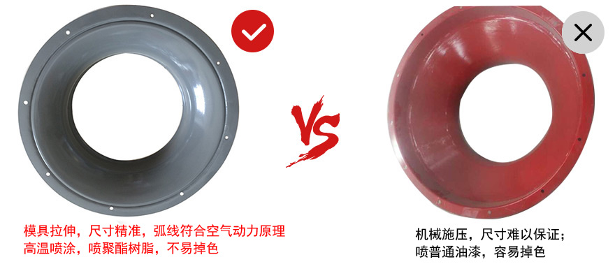 2018040903.jpg 2018040903.jpg