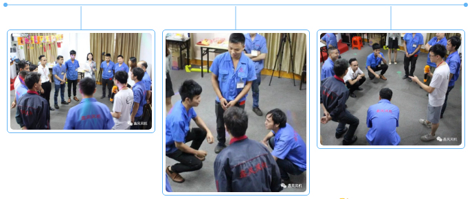 生日會游戲圖片 生日會游戲圖片