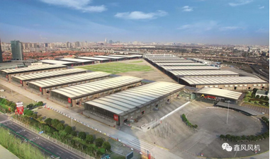 上海國際博覽中心 上海國際博覽中心