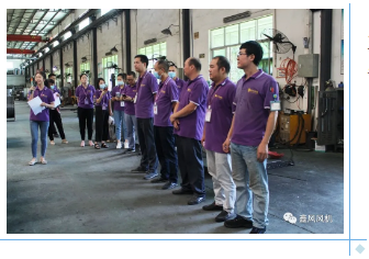 評委老師們 評委老師們