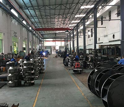 提高不銹鋼耐腐蝕性能，焊接操作時(shí)，應(yīng)注意哪些事項(xiàng)