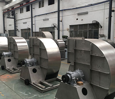 C式不銹鋼離心風(fēng)機(jī) C式不銹鋼離心風(fēng)機(jī)