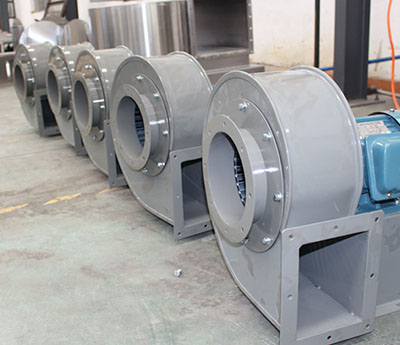 風機在不同的海拔高度壓力也不一樣 風機在不同的海拔高度壓力也不一樣